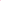 Color_BRIGHT PINK