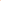 Color_NEON ORANGE