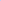 Color_HERON BLUE
