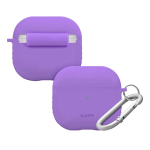 Color_LAVENDER