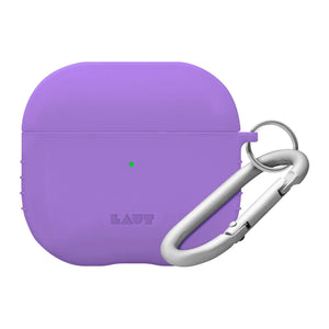 Color_LAVENDER