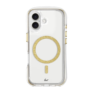Color_CRYSTAL GOLD