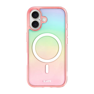 Color_HOLO PINK
