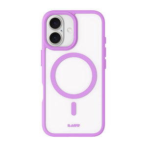 Color_BRIGHT PINK
