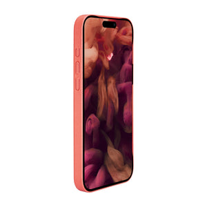 Color_BRIGHT PINK