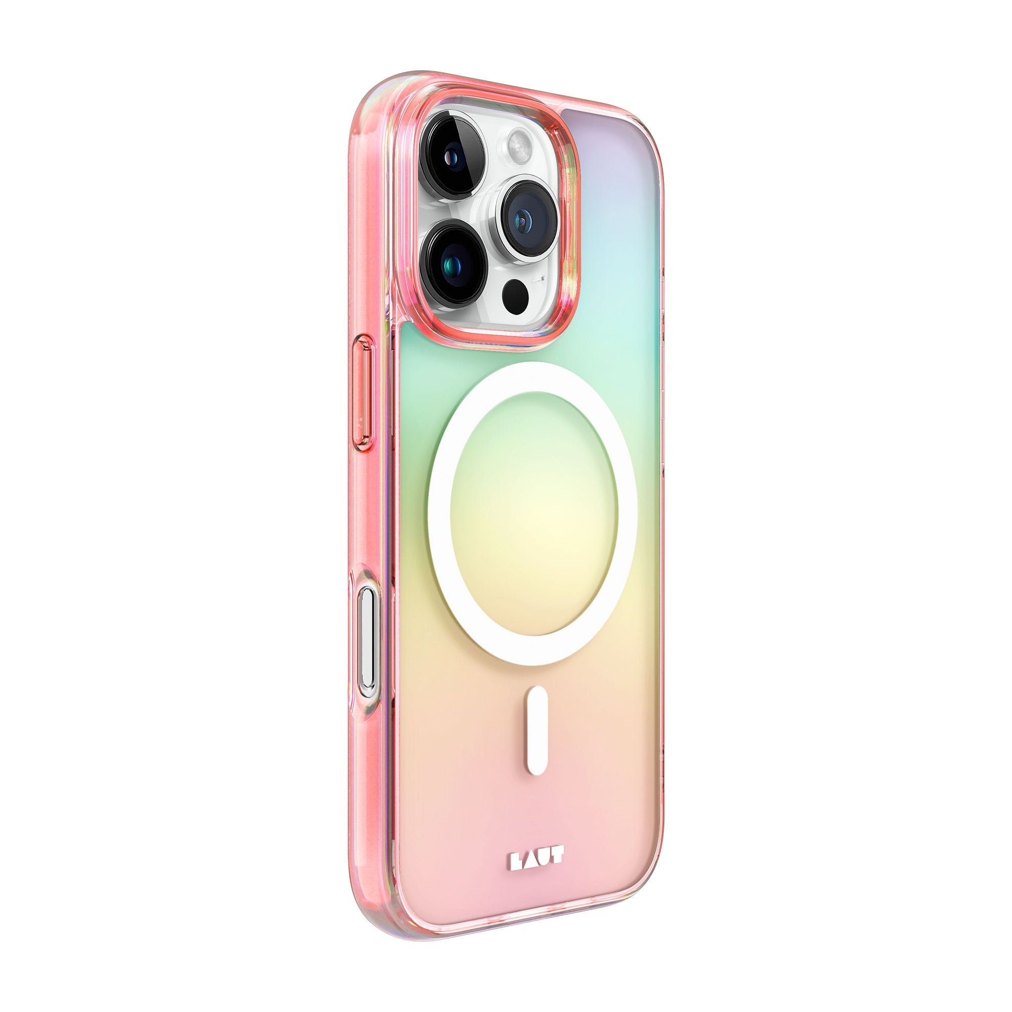 Color_HOLO PINK
