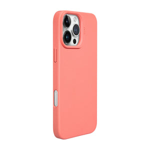 Color_BRIGHT PINK
