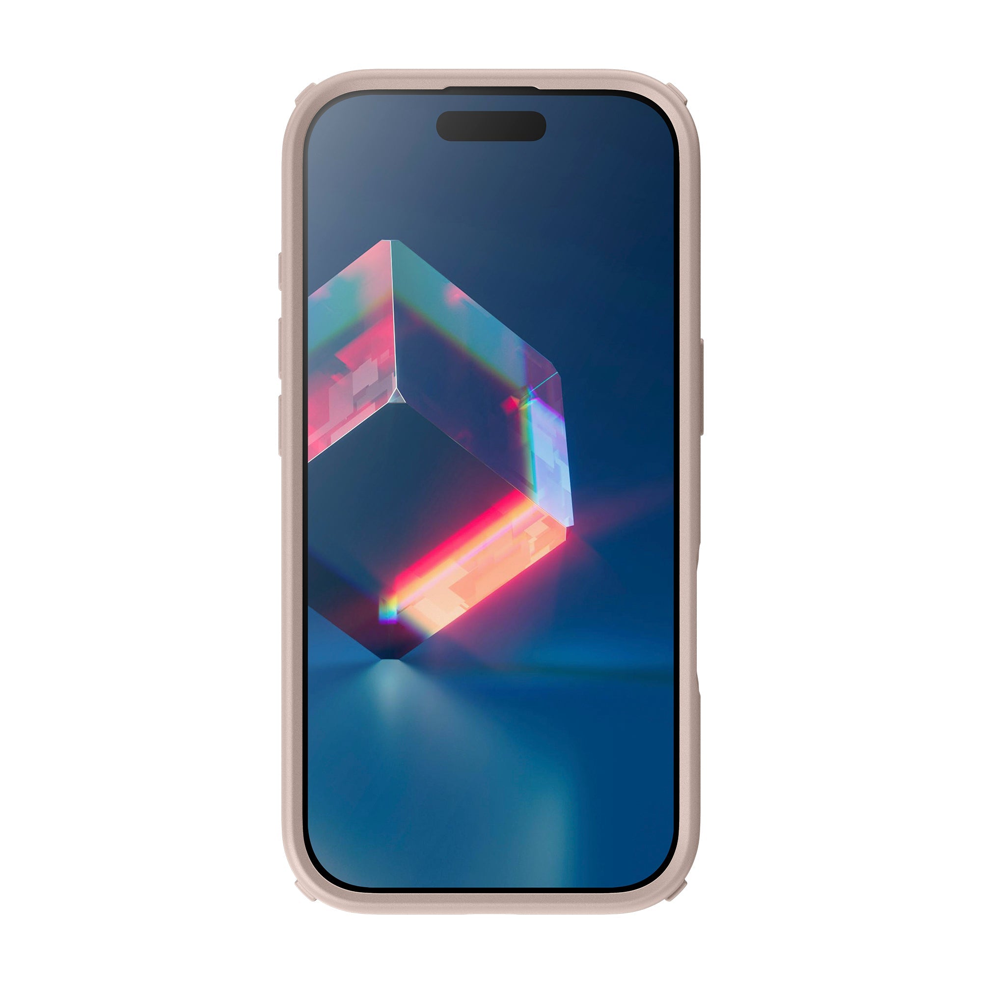 SHIELD FLUX case for iPhone 17 Series
