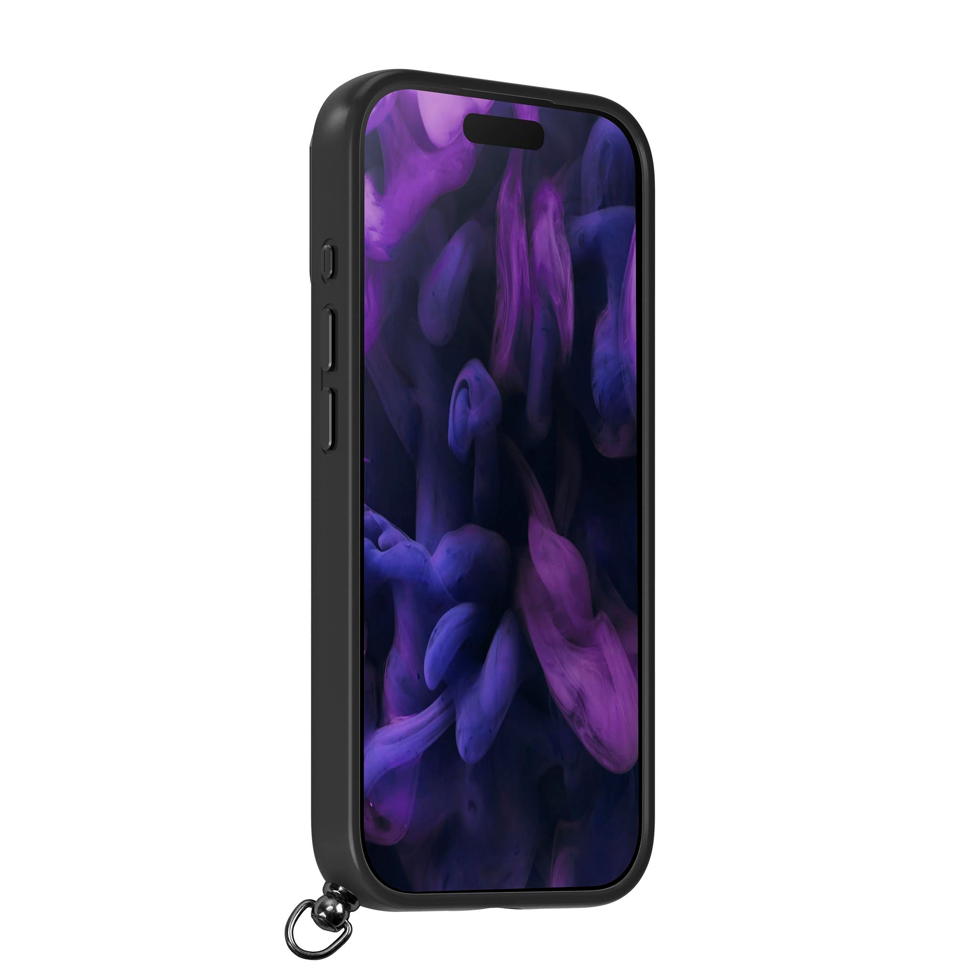 KEYKO POP case for iPhone 17 Series