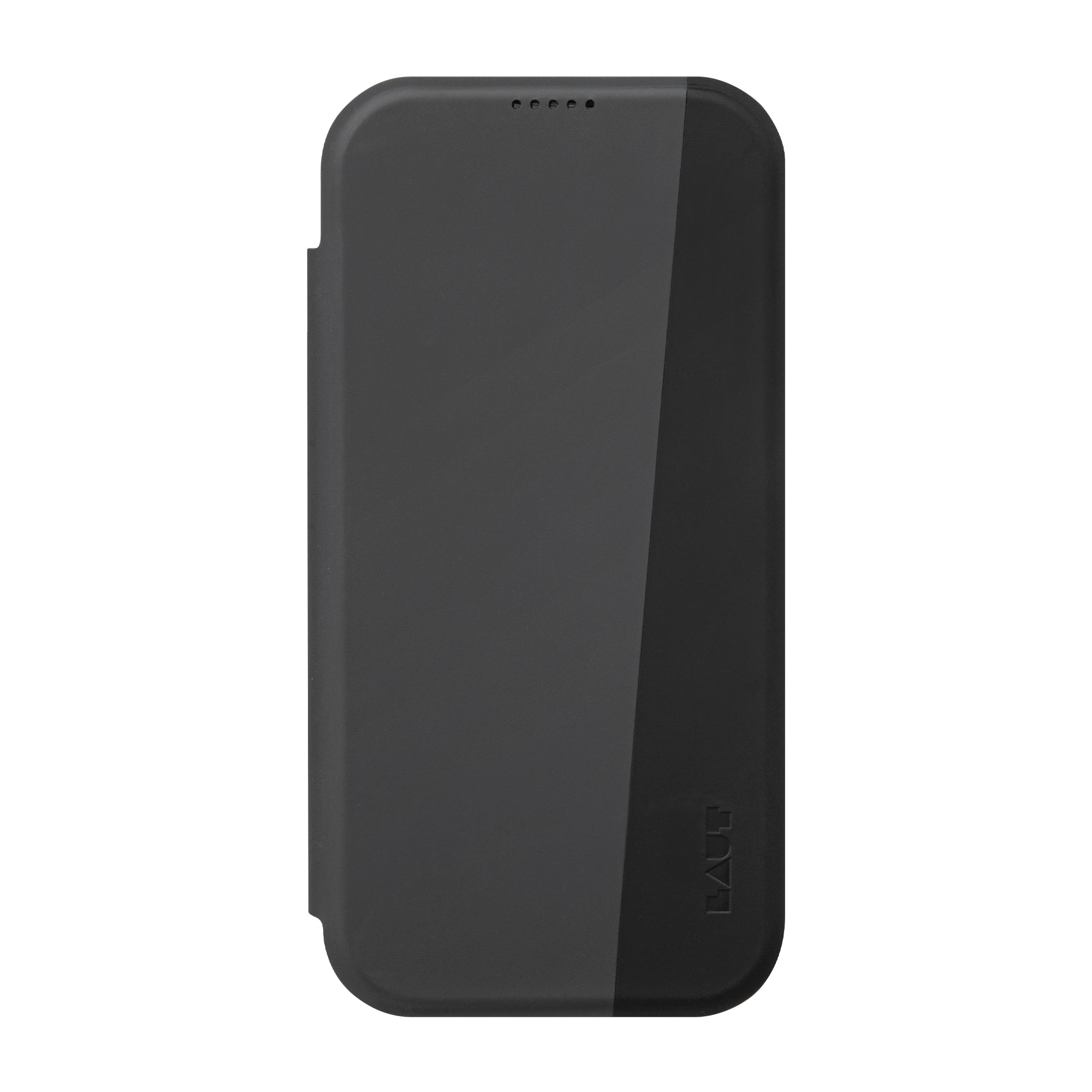 MagFolio case for iPhone 17 Series