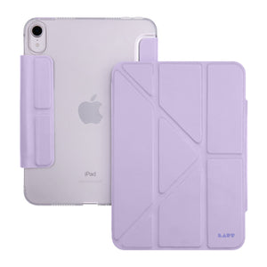 Color_PURPLE