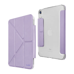 Color_PURPLE