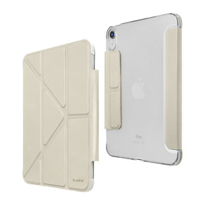Color_CREAM WHITE