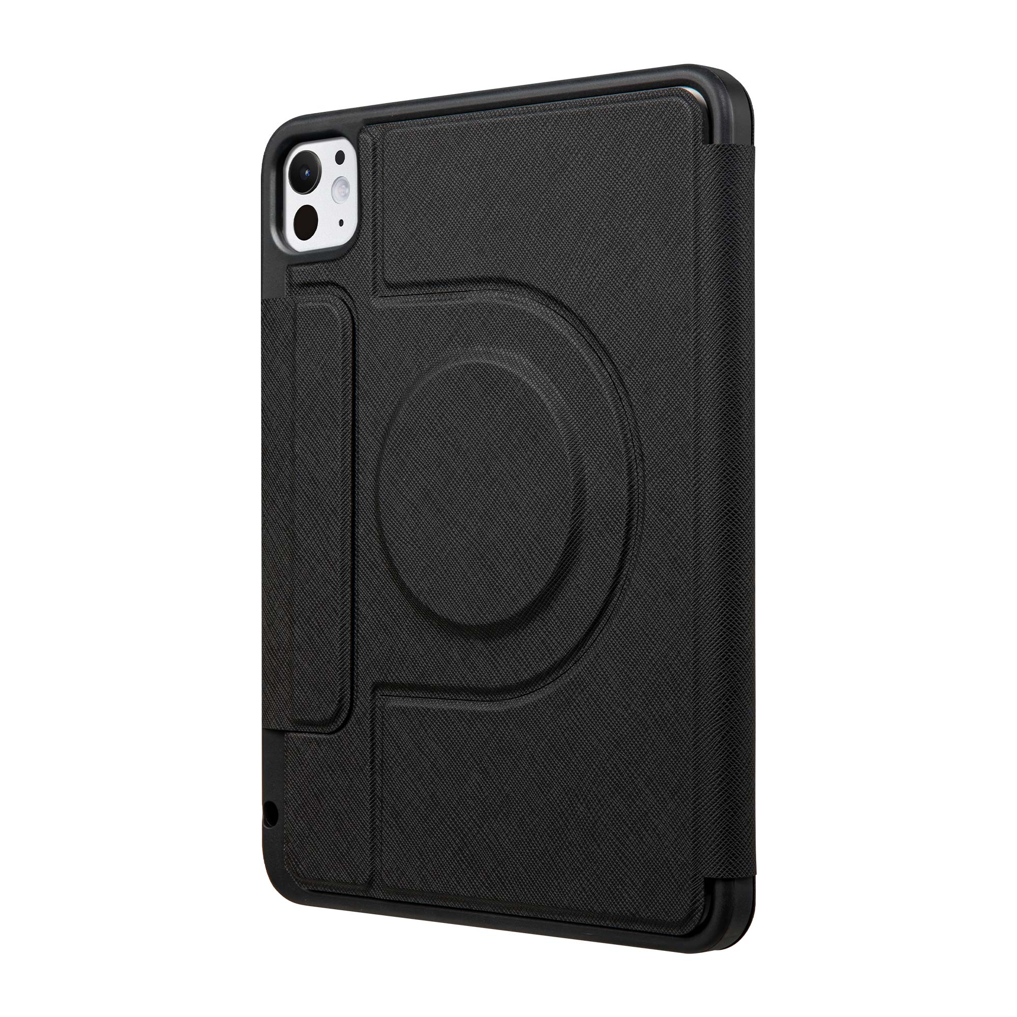 PRESTIGE FOLIO MG case for iPad Pro 11-inch (2024)