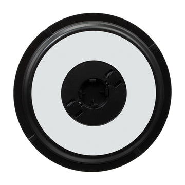 MAGSPIN Disc Compatible with MagSafe - BLACK