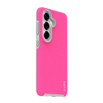 SHIELD case for Samsung Galaxy S26 Series (S26 | S26 Plus | S26 Ultra) - PINK
