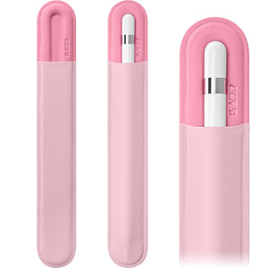 LAUT-PENCIL CASE for Apple Pencil-Accessories-Apple Pencil