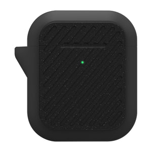 LAUT-CAPSULE IMPKT for AirPods-Case-AirPods