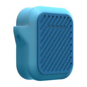 LAUT-CAPSULE IMPKT for AirPods-Case-AirPods