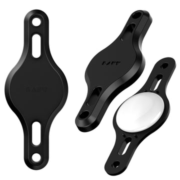 BIKE TAG Bottle Mount for AirTag -