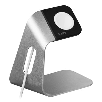 AW STAND - Silver