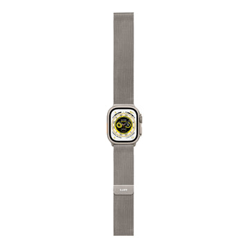 ULTRA LOOP Watch Strap for Apple Watch Ultra -