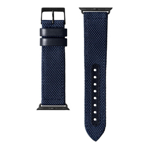 LAUT-Technical 2.0 Watch Strap for Apple Watch Series 1/2/3/4/5-Watch Strap-For Apple Watch Series 1/2/3/4/5