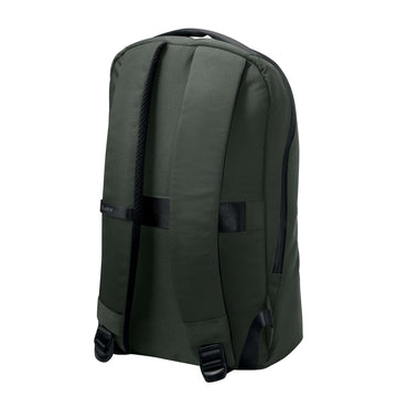 URBAN CITY DAYPACK 12ltr Backpack - OLIVE