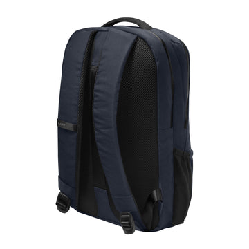 URBAN EXPLORER 24ltr Backpack - INDIGO