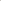 HUEX FOLIO Pencil case for iPad 10.2-inch (2021 / 2020 / 2019)