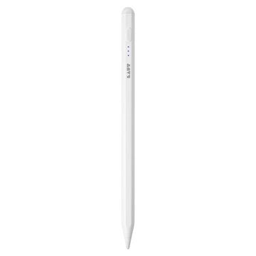 ACTIVE PEN for iPad -