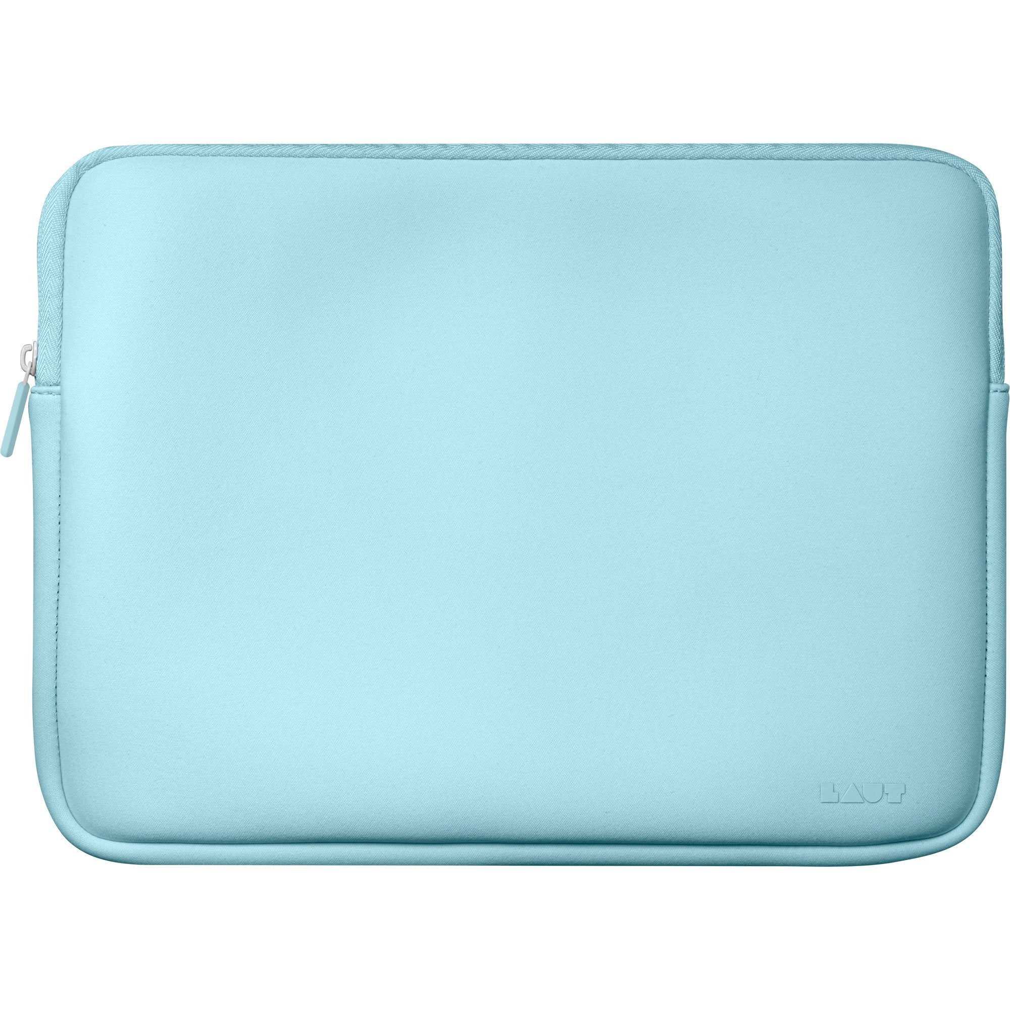 LAUT-HUEX PASTELS Protective Sleeve for Macbook 13-inch-Sleeve Case-MacBook 13"