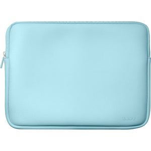 LAUT-HUEX PASTELS Protective Sleeve for Macbook 13-inch-Sleeve Case-MacBook 13"