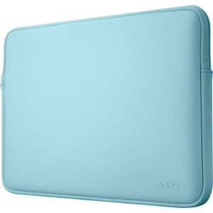 LAUT-HUEX PASTELS Protective Sleeve for Macbook 13-inch-Sleeve Case-MacBook 13"