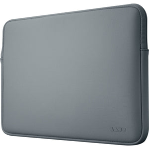 LAUT-HUEX PASTELS Protective Sleeve for Macbook 13-inch-Sleeve Case-MacBook 13"