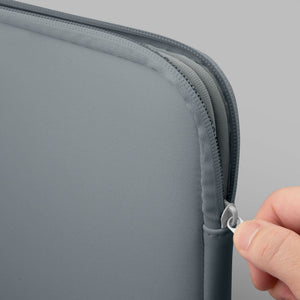 LAUT-HUEX PASTELS Protective Sleeve for Macbook 13-inch-Sleeve Case-MacBook 13"