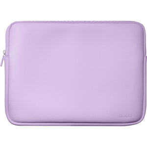 LAUT-HUEX PASTELS Protective Sleeve for Macbook 13-inch-Sleeve Case-MacBook 13"