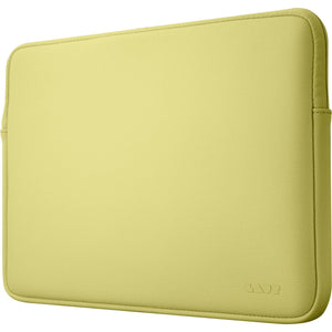 LAUT-HUEX PASTELS Protective Sleeve for Macbook 13-inch-Sleeve Case-MacBook 13"