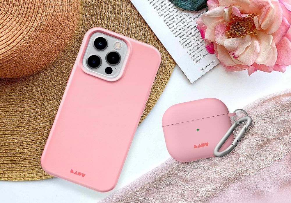 5 Spring Break Must Haves for 2022