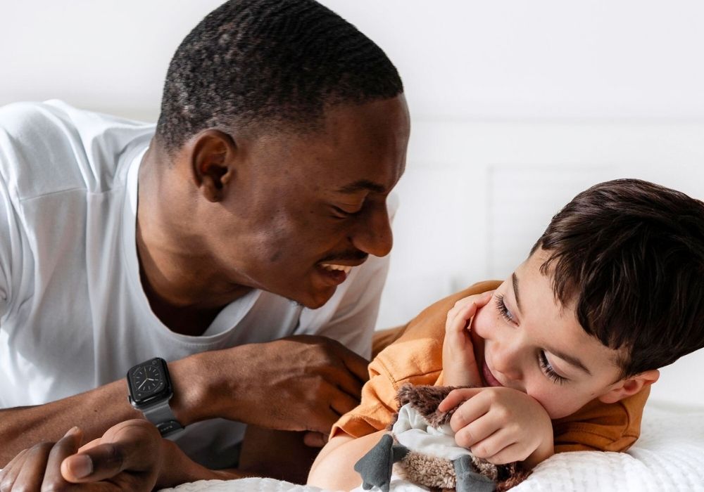 Father's Day Gift Guide
