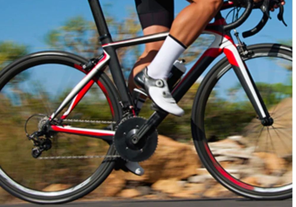 The Best Way to Track Your Bike with Apple AirTag: How to Install Apple AirtTags on Your Bicycle