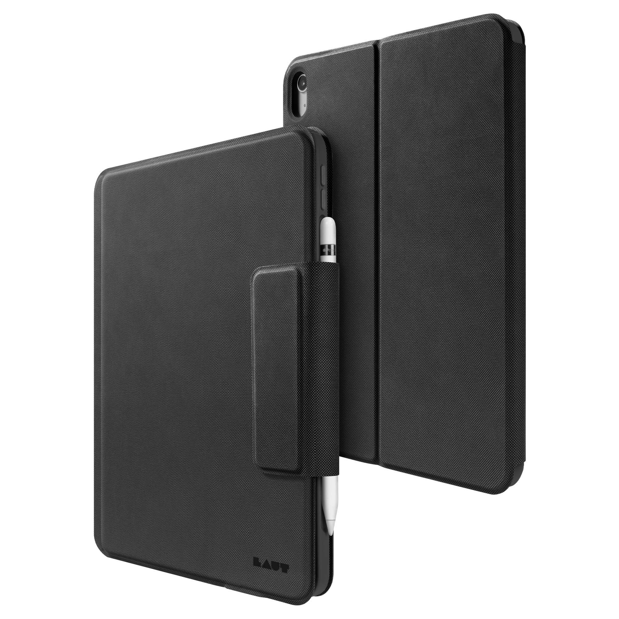 Laut TYPEFOLIO Keyboard Case - Thumbnail 2