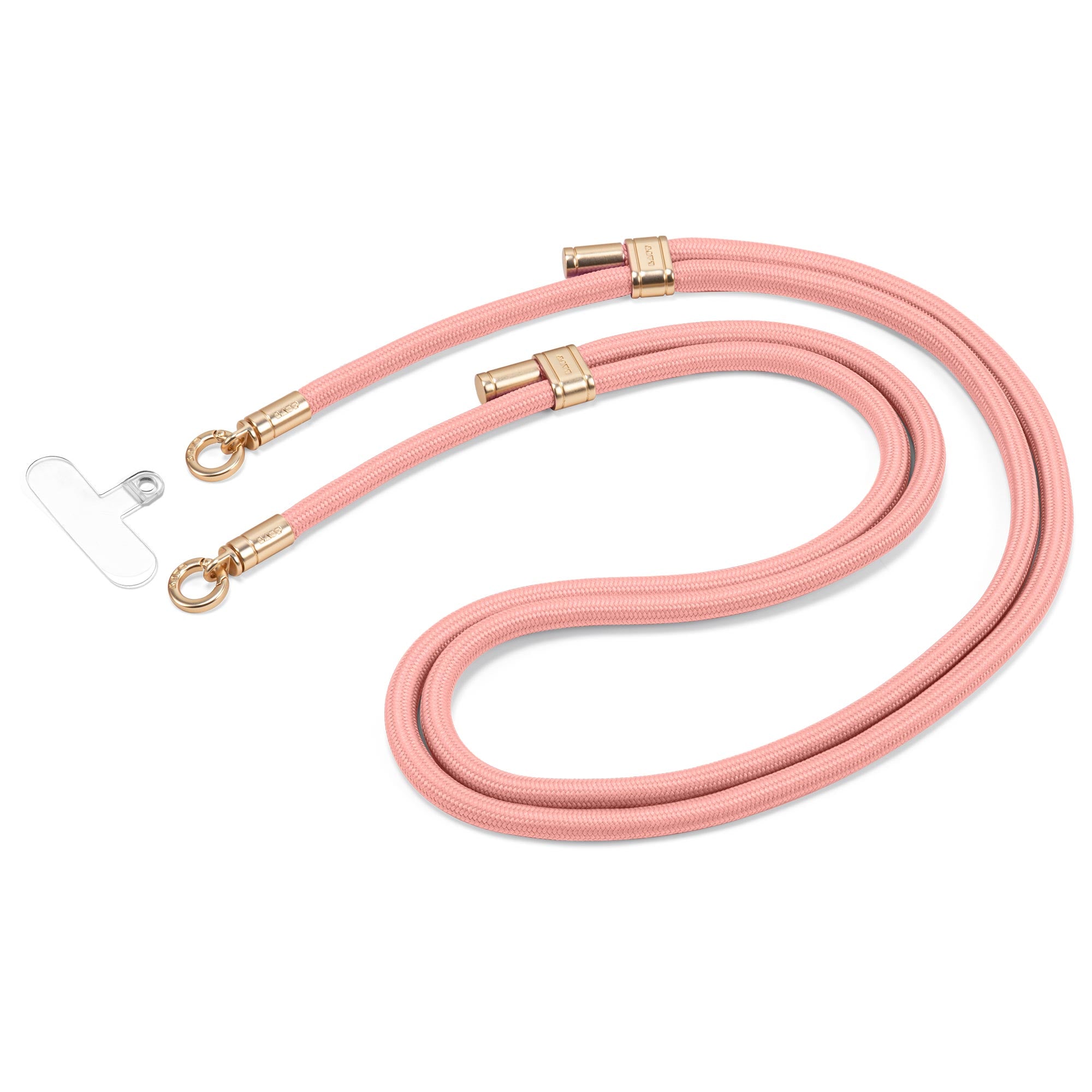 ADAPTA-LOOP Crossbody Strap – LAUT World