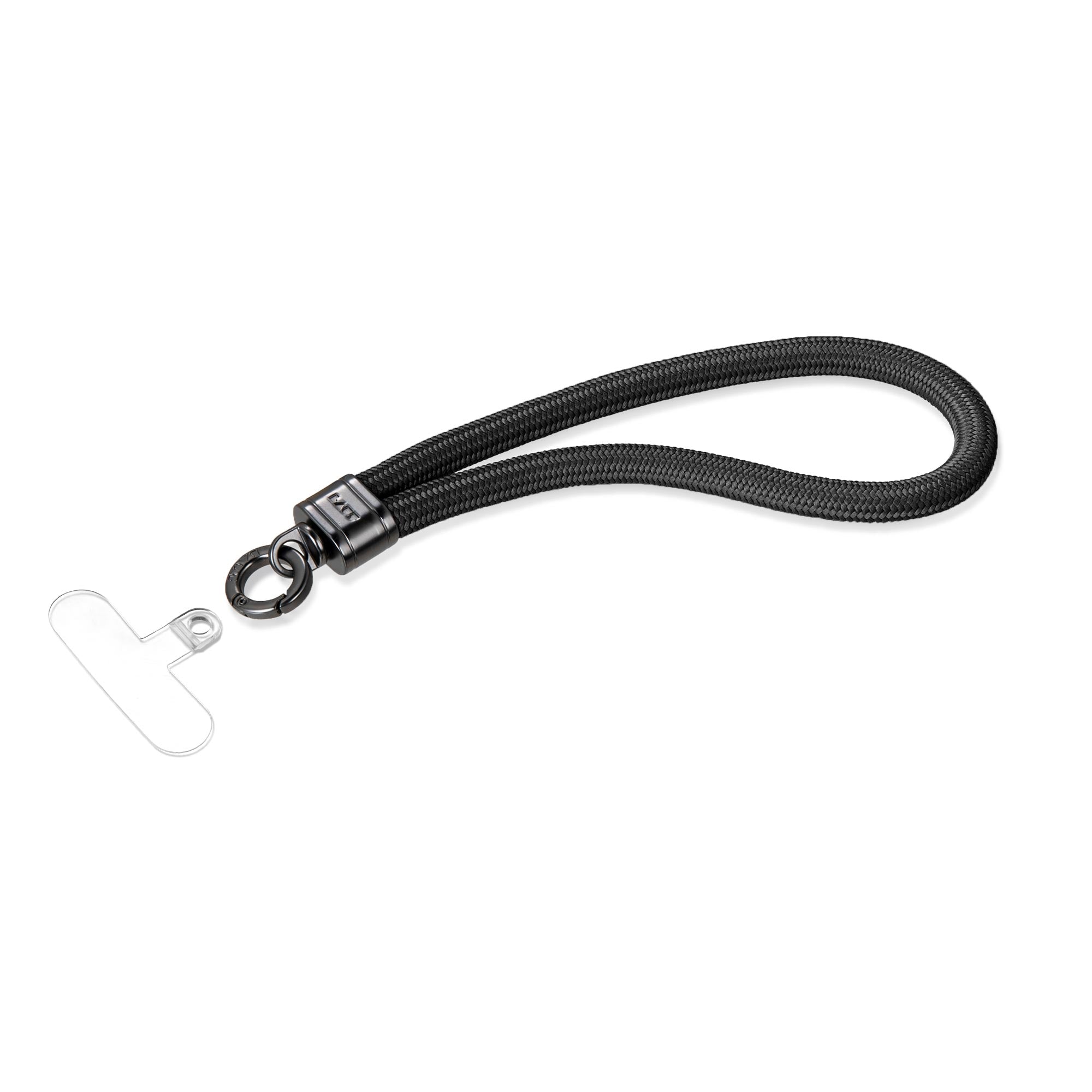 ADAPTA-LOOP Wrist Strap – LAUT World