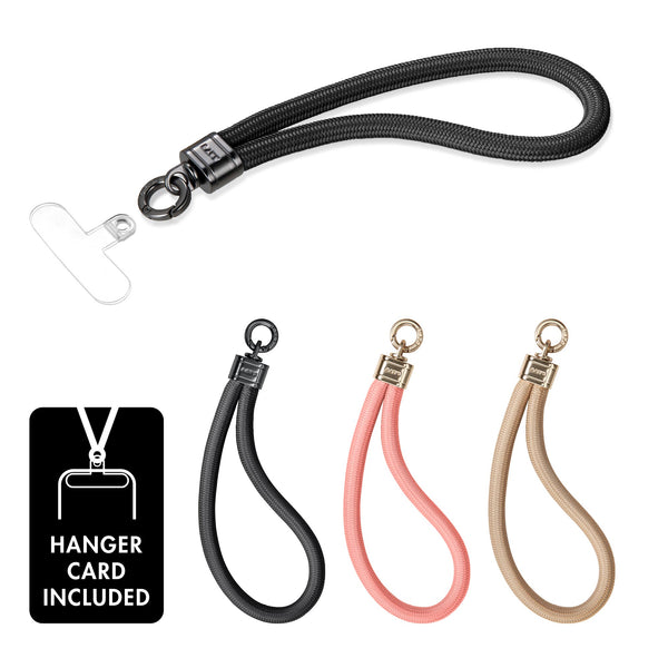 ADAPTA-LOOP Wrist Strap