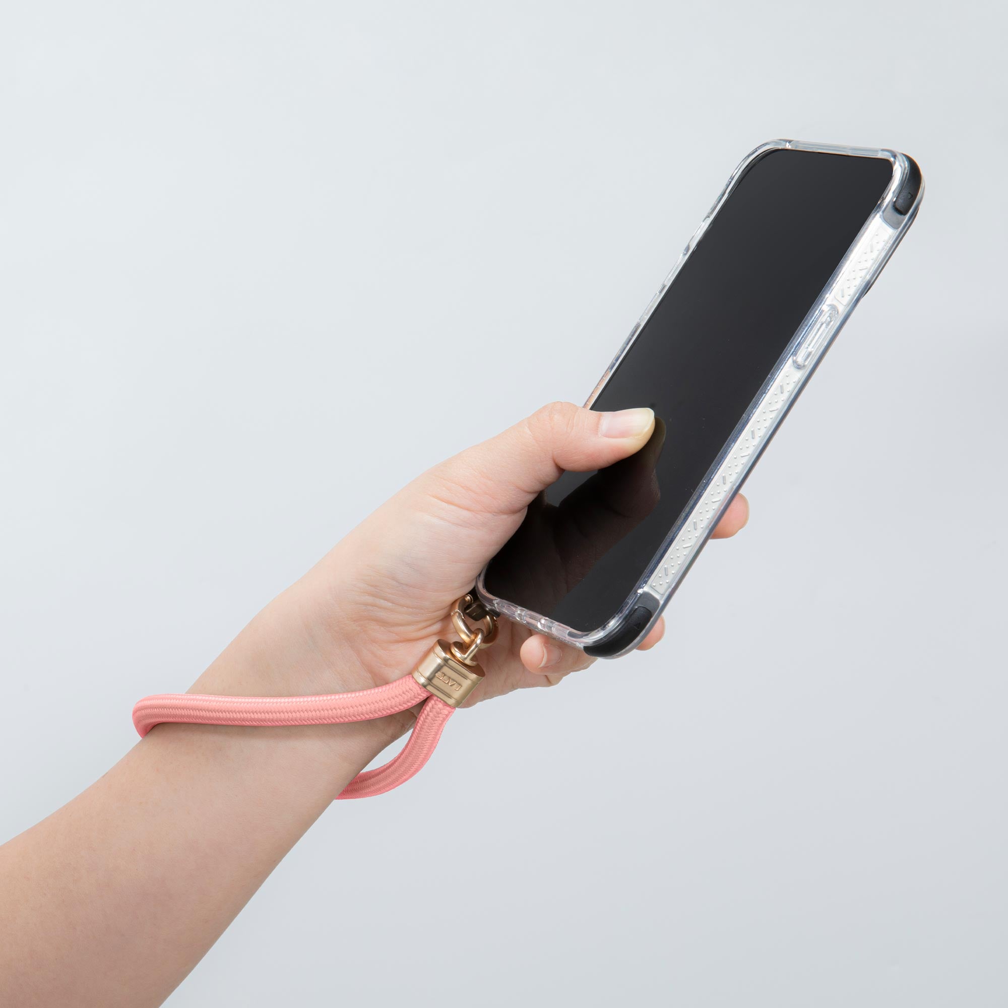 ADAPTA-LOOP Wrist Strap – LAUT World