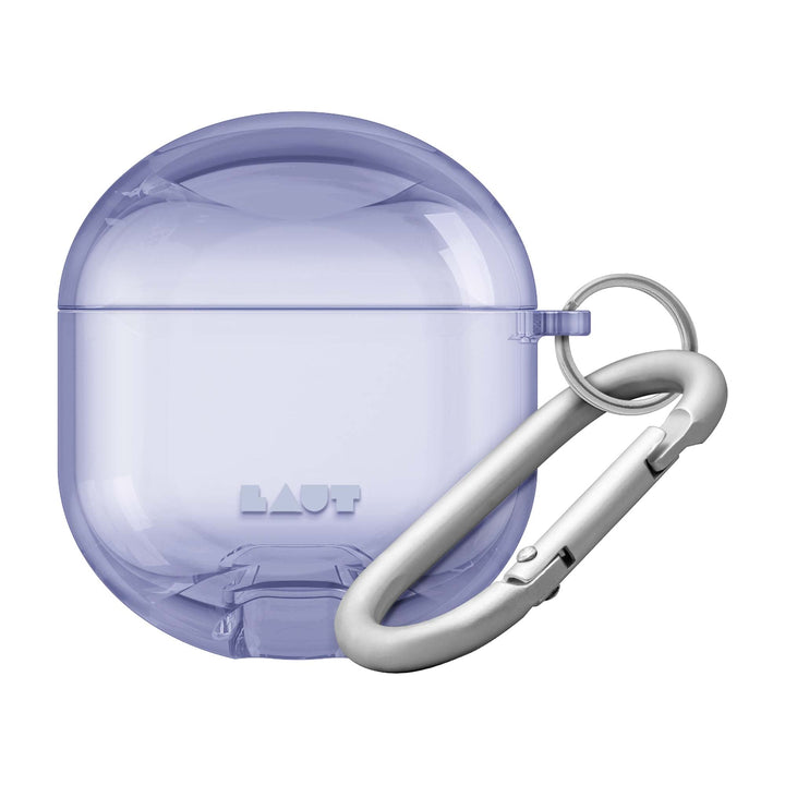 Speck Clear Case For Airpods Airpod Case Gen Airpod Case Gen Speck