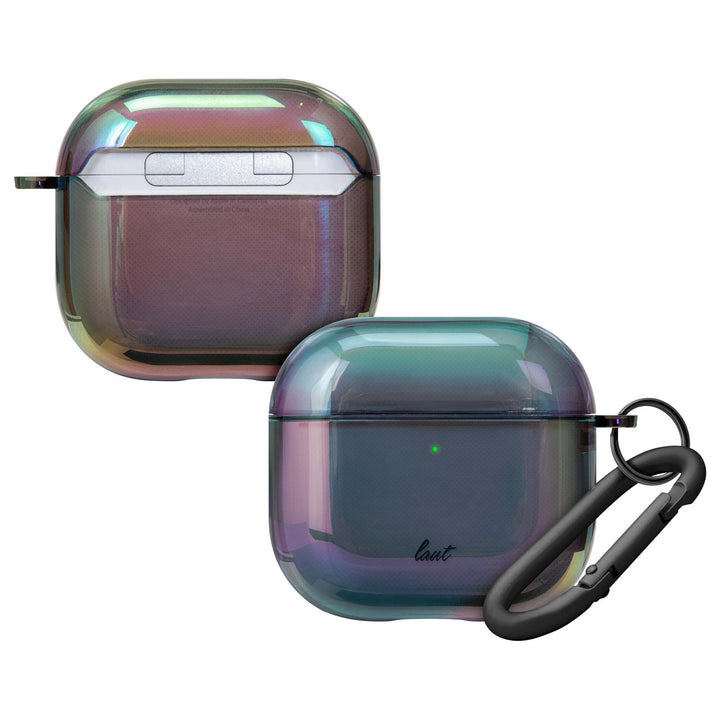 HOLO for Airpods 4