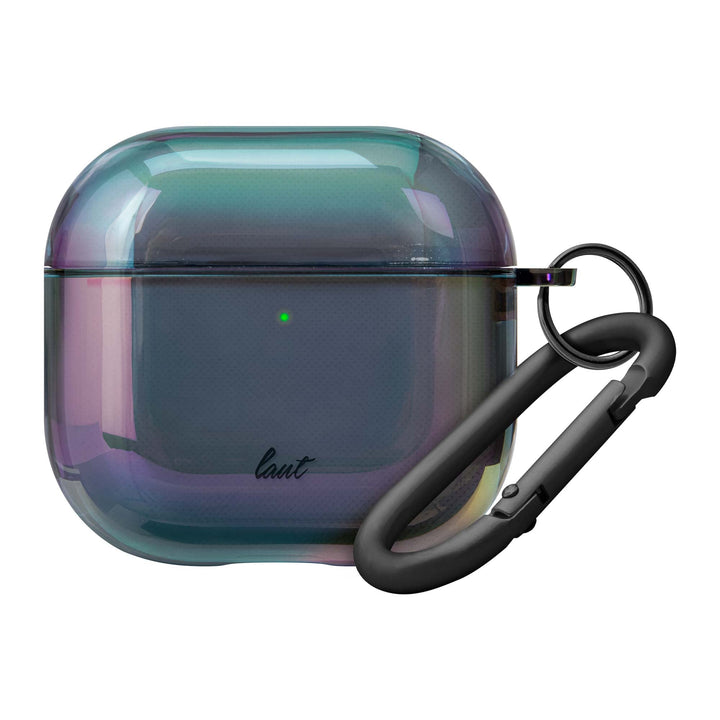 HOLO for Airpods 4