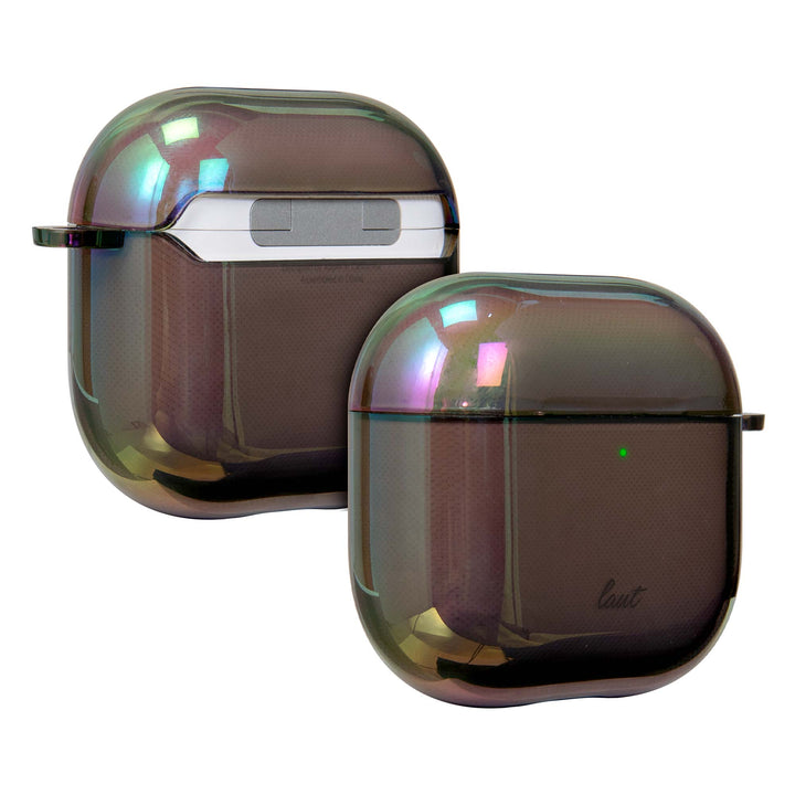 HOLO for Airpods 4